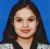 Ritu