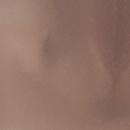 Amit Exam Coaching trainer in Kaithal