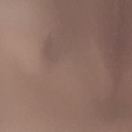 Amit Engineering Entrance trainer in Kaithal