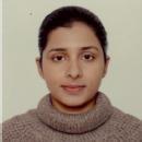 Photo of Ritu S.