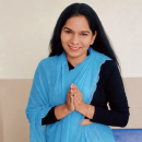 Ritu kataria . BCom Tuition trainer in Gurgaon