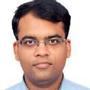 Ritul Agrawal Engineering Courses trainer in Lucknow