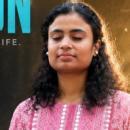 Ritu N. photo