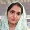 Ritu N. photo