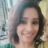 Ritu S. Class 11 Tuition trainer in Udaipur