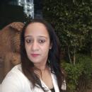 Ritu soni Class 12 Tuition trainer in Udaipur