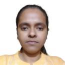 Ritu S. Home Tuition for Class 12 trainer in Darjeeling