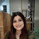 Romil Class I-V Tuition trainer in Mumbai