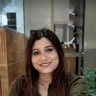 Romil Class I-V Tuition trainer in Mumbai