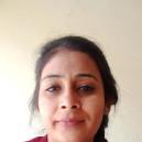 Rituvij Home Tutors trainer in Jagdalpur