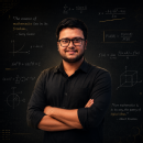 RB Maths Academy (Best math teachers in Behala, Kolkata) | Class 8-12, BSc, Engineering Coaching Institutes for Class 10 institute in Kolkata