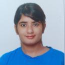 Ritika . Math Tutors trainer in Mira-Bhayandar