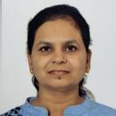 Kinjal photo