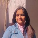 Riya S. photo