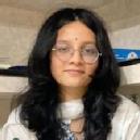 Riya J. Economics Tuition classes trainer in Jaipur