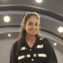 Riya A. photo