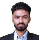 Amith Bhandary photo