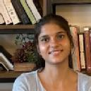 Riya . BSc Tuition trainer in Delhi