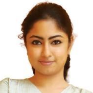 Riya B. Class 12 Tuition trainer in Sonipat