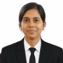 Riya Gautam photo