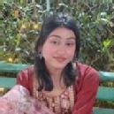 Riya R. ICSE Tuition classes trainer in Deoghar