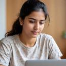 Reenam F. Class I-V Tuition trainer in Chalisgaon
