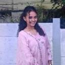 Riya photo