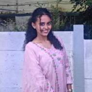 Riya Class 10 trainer in Raipur