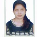 Riya K. photo