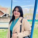 Riya M. photo