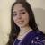 Riya M.