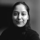Riya . Spanish Language Course trainer in Delhi