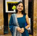 Riya IT Courses trainer in Kaithal