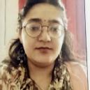 Riya M. Art and Creativity trainer in Sahibzada Ajit Singh Nagar