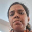 Riya Nandan photo