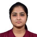 Riya P. photo