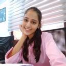 Jahnavi Tally Software trainer in Delhi