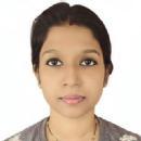 Photo of Rea S.
