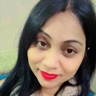 Renu Class I-V Tuition trainer in Delhi