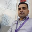 Satbir photo