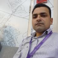 Satbir Interview Skills trainer in Noida