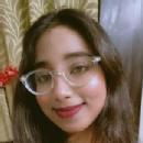 Riya Verma