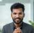 Riyaz Shaikh