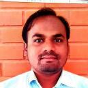 Rizwan Sheikh photo