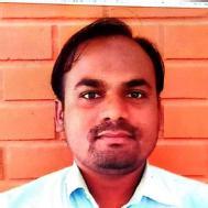 Rizwan Sheikh Class 12 Tuition trainer in Indore