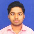 Amit BSc Tuition trainer in Pune