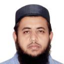 Rizwan Ahmad photo