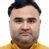 Amit Jha