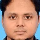 Mohammad Rizwan raini Spoken English trainer in Raebareli