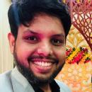 Jatin Banswal Music trainer in Delhi